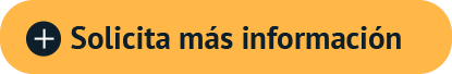 Contacto Grupo CRC Seguros
