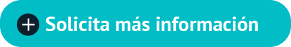 Contacto Grupo CRC Seguros