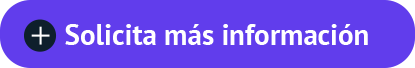 Contacto Grupo CRC Seguros