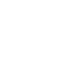 facebook Grupo CRC Seguros