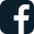 facebook Grupo CRC Seguros