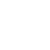Instagram Grupo CRC Seguros
