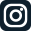 Instagram Grupo CRC Seguros