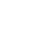 twitter Grupo CRC Seguros