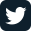 twitter Grupo CRC Seguros